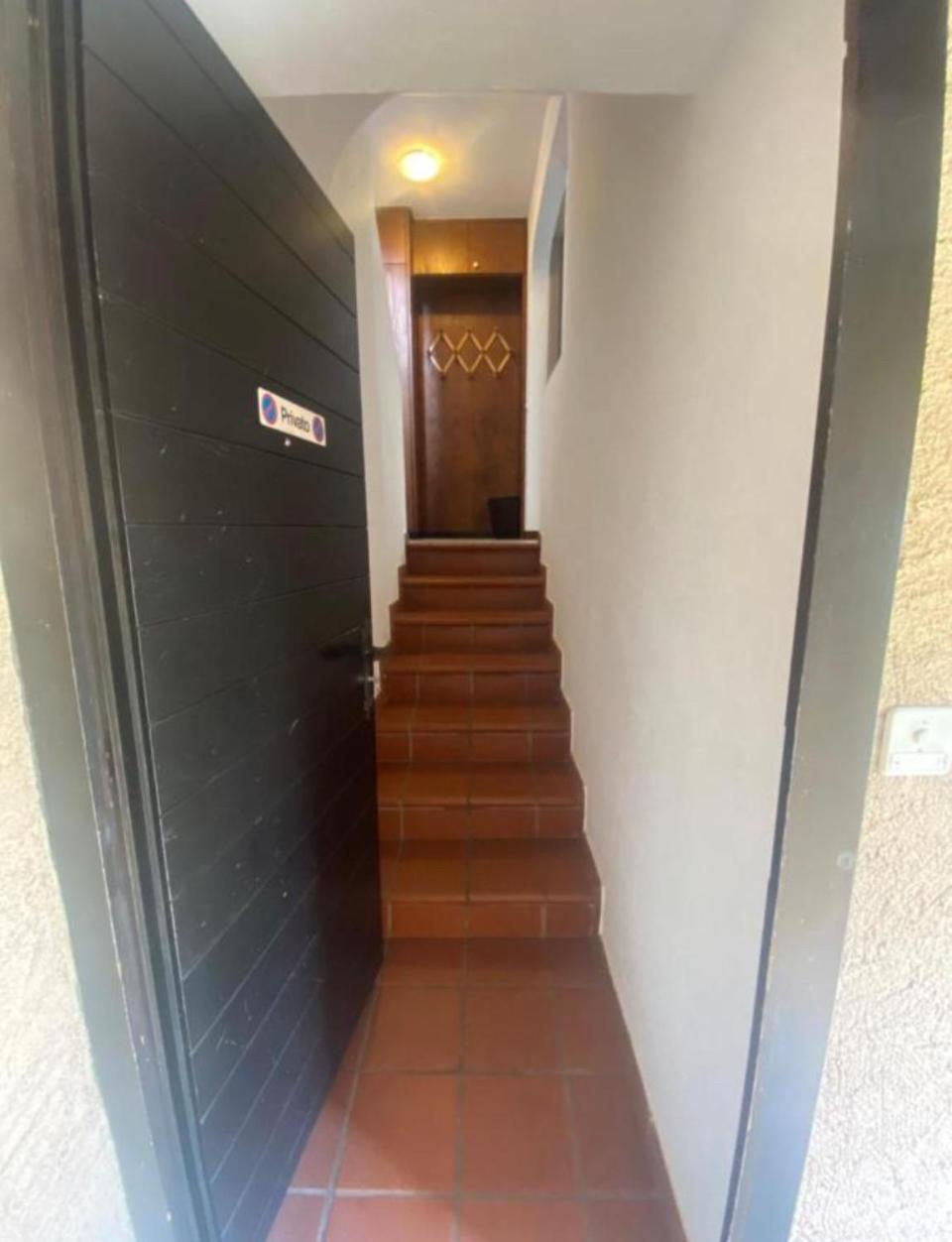 Bellavista Guest house