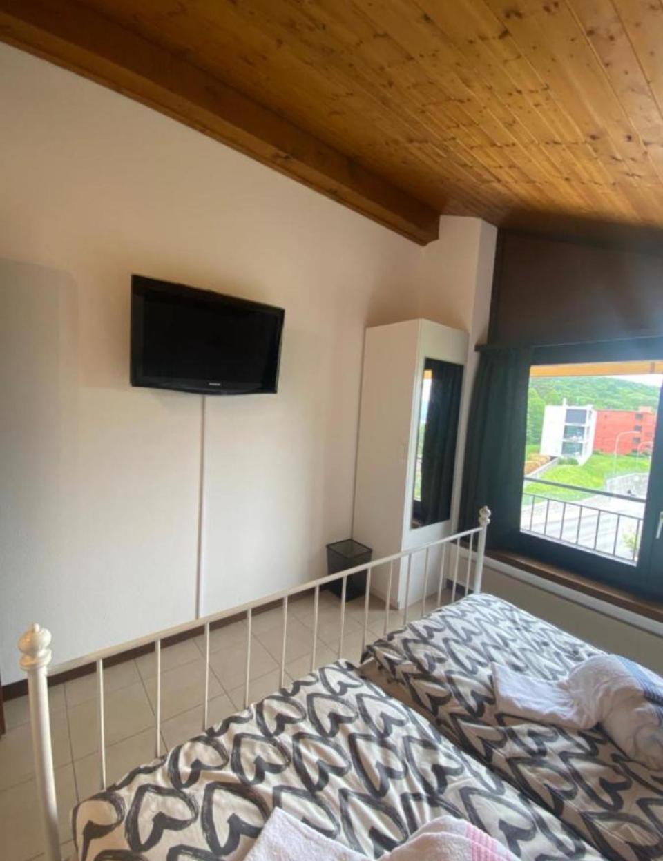 Gasthof Bellavista *