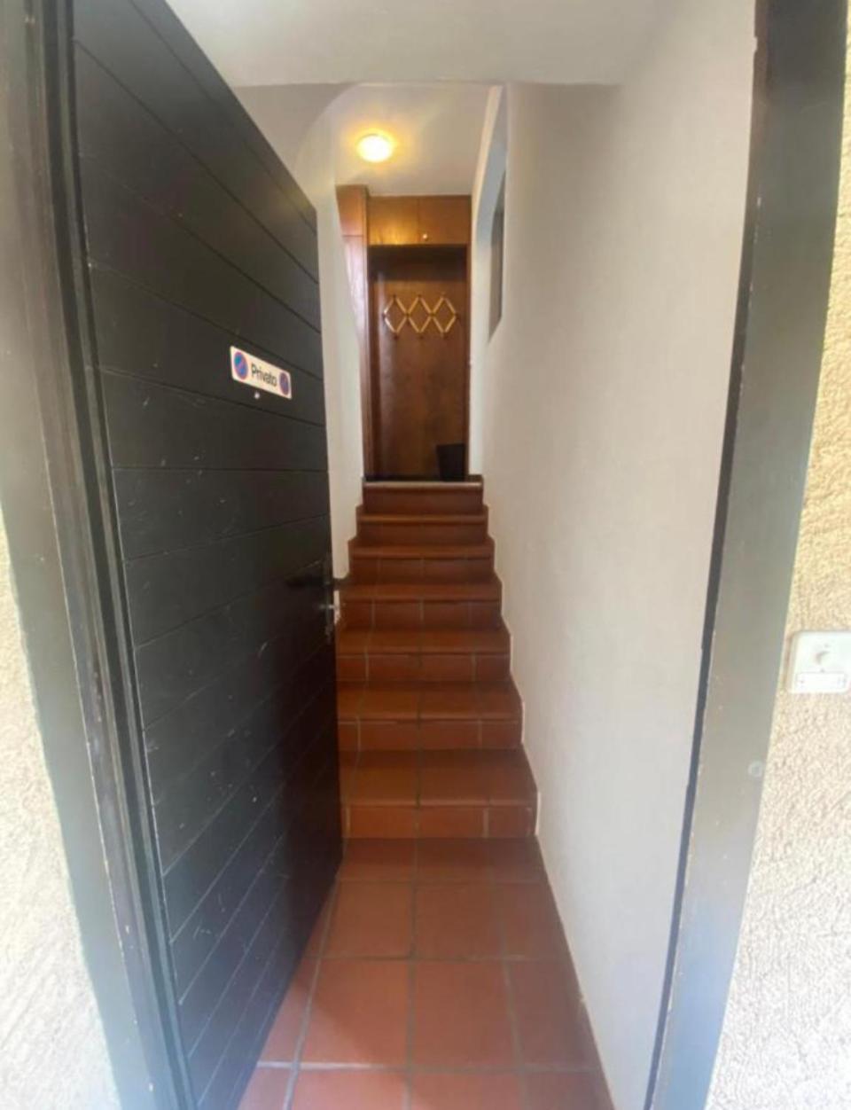 Bellavista *